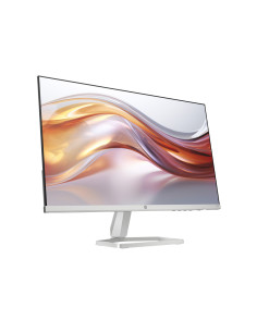 HP Monitor FHD serie 5 de 23,8 pulgadas - 524sf 2
