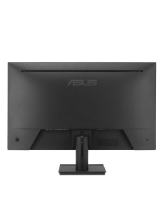 ASUS VA249QG pantalla para PC 60,5 cm (23.8") 1920 x 1080 Pixeles Full HD LCD Negro 2