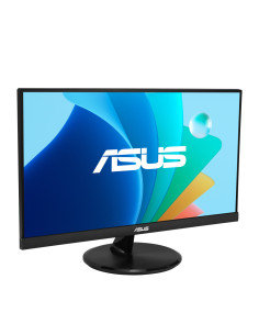 ASUS EyeCare VP229HF pantalla para PC 54,5 cm (21.4") 1920 x 1080 Pixeles Full HD LED Negro 2