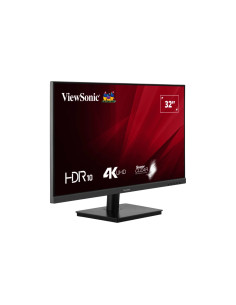 Viewsonic VA VS19992 pantalla para PC 81,3 cm (32") 3840 x 2160 Pixeles 4K Ultra HD LED Negro 2