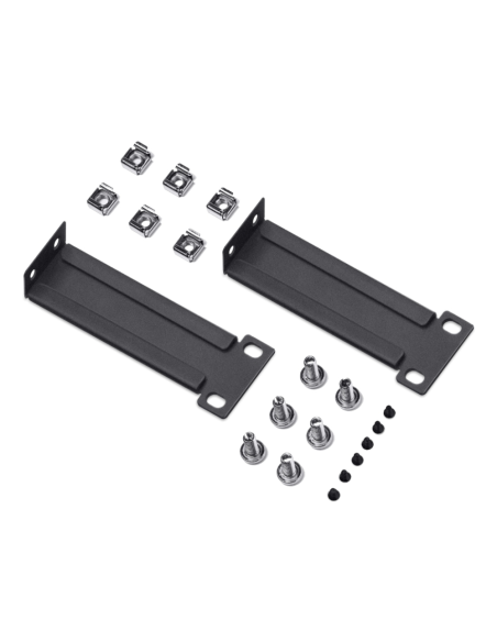 TP-Link RACKMOUNT KIT-D226 accesorio de bastidor Kit de montaje