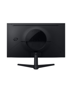 Samsung G53F pantalla para PC 68,6 cm (27") 2560 x 1440 Pixeles Quad HD LCD Negro 2
