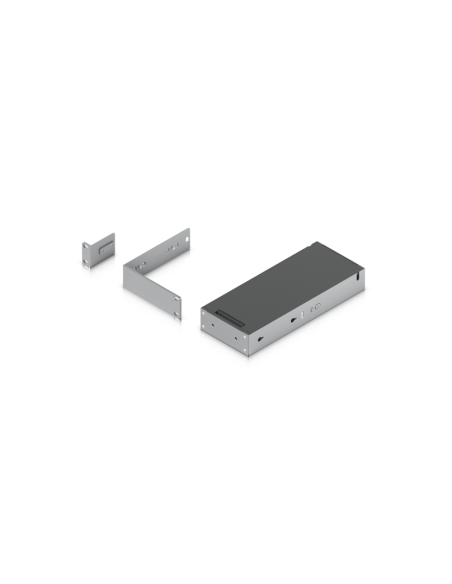 Ubiquiti UACC-Pro-Max-16-RM Kit de montaje