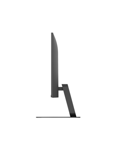 LG 27U411A-B pantalla para PC 68,6 cm (27") 1920 x 1080 Pixeles Full HD LED Negro