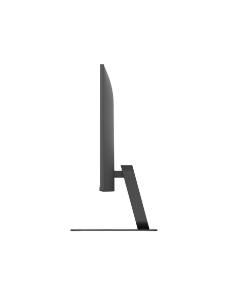 LG 27U411A-B pantalla para PC 68,6 cm (27") 1920 x 1080 Pixeles Full HD LED Negro