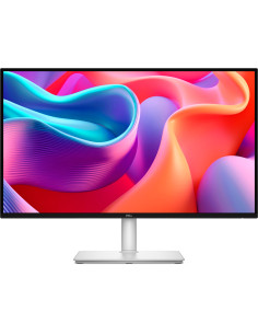 DELL Plus S2725DC pantalla para PC 68,6 cm (27") 2560 x 1440 Pixeles Quad HD LCD Blanco 2