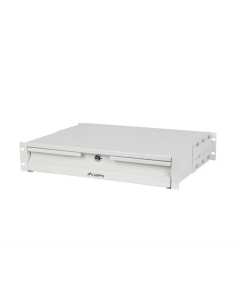 Lanberg AK-2001-S accesorio de bastidor Cajón para rack
