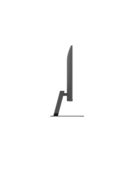 LG 27U411A-B pantalla para PC 68,6 cm (27") 1920 x 1080 Pixeles Full HD LED Negro