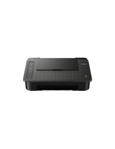 Canon PIXMA TS305 impresora de inyección de tinta Color 4800 x 1200 DPI A4 Wifi