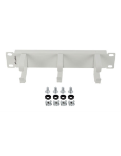Lanberg AK-1702-S accesorio de bastidor Administrador de cables