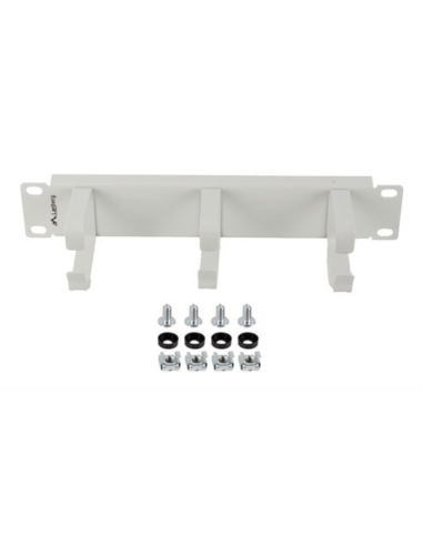Lanberg AK-1702-S accesorio de bastidor Administrador de cables