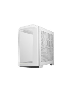 MSI MAG Pano 100R PZ Midi Tower Blanco 2
