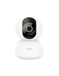 Xiaomi Smart Camera C300 Esférico Cámara de seguridad IP Interior 2304 x 1296 Pixeles Techo/Pared/Escritorio