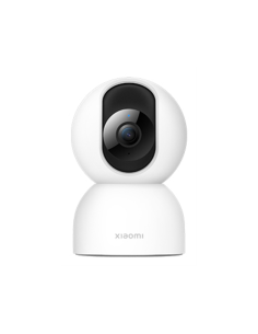Xiaomi Smart Camera C400 Esférico Cámara de seguridad IP Interior 2560 x 1440 Pixeles Techo/Pared/Escritorio