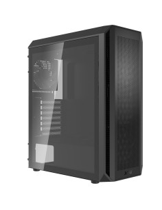 XPG VALOR AIR PLUS Midi Tower 2
