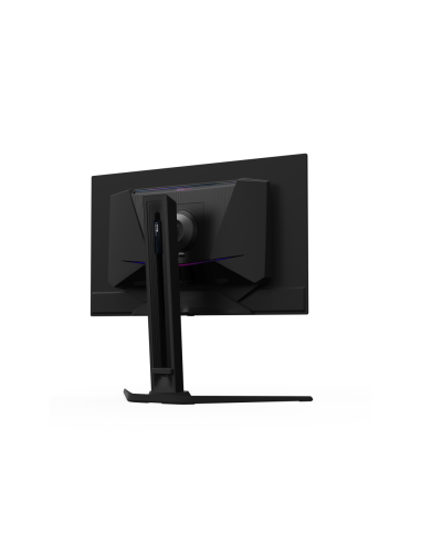 GIGABYTE AORUS FO27Q5P Monitor Gaming OLED QHD – 2560 x 1440, 500Hz, 0,03ms, KVM, 300 cd/m², FreeSync Premium Pro, DisplayHDR Tr