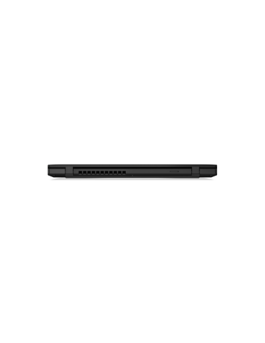 Lenovo ThinkPad L14 Gen 6 (Intel) Intel Core Ultra 7 255U Portátil 35,6 cm (14") WUXGA 16 GB DDR5-SDRAM 512 GB SSD Wi-Fi 6E (802