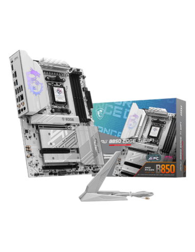 NATEC Harrier 2 ratón Oficina mano derecha Bluetooth Óptico 1600 DPI