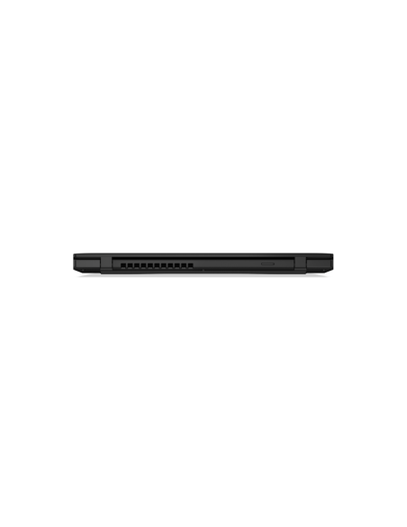 Lenovo ThinkPad L14 Gen 6 (Intel) Intel Core Ultra 7 255U Portátil 35,6 cm (14") WUXGA 16 GB DDR5-SDRAM 512 GB SSD Wi-Fi 6E (802