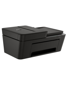 HP DeskJet 4320 Inalámbrico All-in-One Color Impresora 2