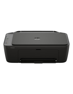 HP DeskJet 2920 Inalámbrico All-in-One Color Impresora, Instant Ink