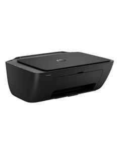 HP DeskJet 2920 Inalámbrico All-in-One Color Impresora, Instant Ink 2