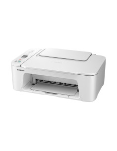 Canon PIXMA TS3751i Inyección de tinta A4 4800 x 1200 DPI Wifi 2