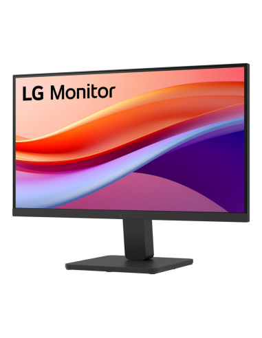 LG 22U401A-B pantalla para PC 54,6 cm (21.5") 1920 x 1080 Pixeles Full HD LED Negro