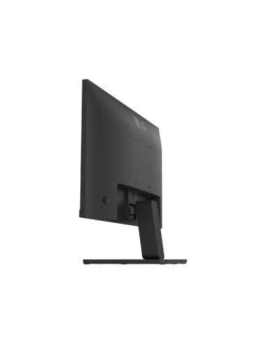 LG 22U401A-B pantalla para PC 54,6 cm (21.5") 1920 x 1080 Pixeles Full HD LED Negro