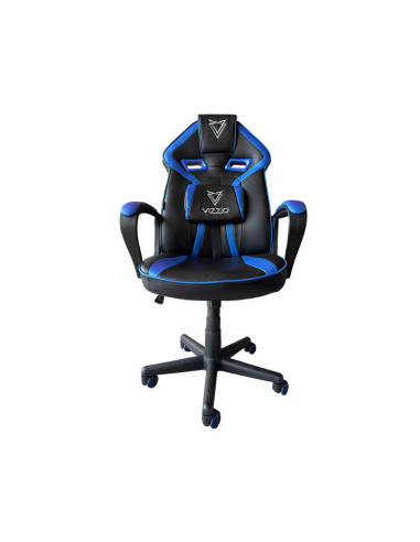 VIZZIO GA40471153 silla de oficina y de ordenador Asiento acolchado Respaldo acolchado