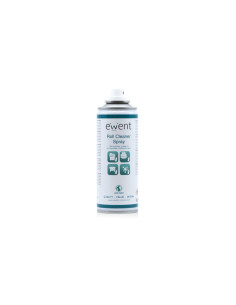 Ewent EW5617 limpiador de impresora