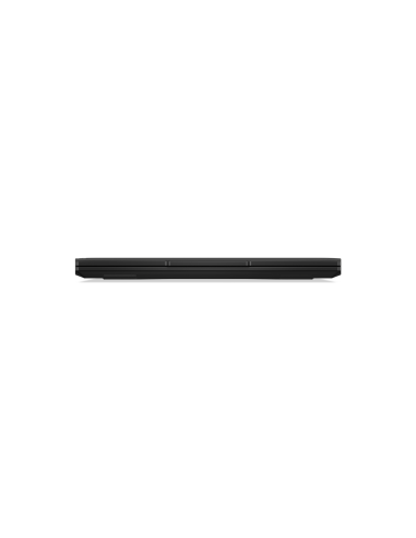 Lenovo ThinkPad L14 Gen 6 (Intel) Intel Core Ultra 7 255U Portátil 35,6 cm (14") WUXGA 16 GB DDR5-SDRAM 512 GB SSD Wi-Fi 6E (802