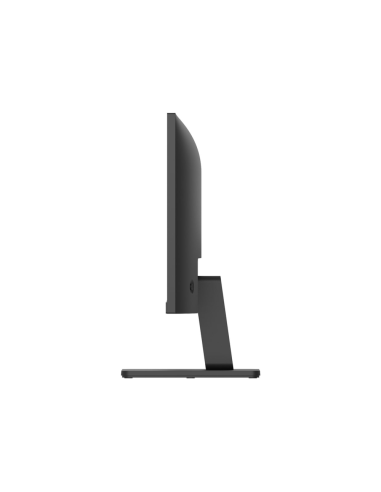 LG 22U401A-B pantalla para PC 54,6 cm (21.5") 1920 x 1080 Pixeles Full HD LED Negro