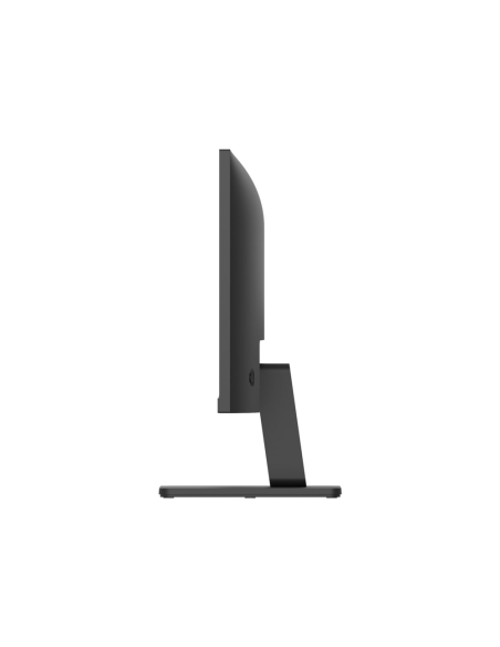 LG 22U401A-B pantalla para PC 54,6 cm (21.5") 1920 x 1080 Pixeles Full HD LED Negro