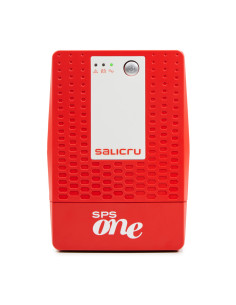 Salicru SPS 1100 ONE IEC 2