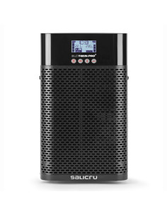 Salicru SLC-2000-TWIN PRO2 2