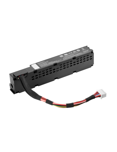 HPE Smart Storage Hybrid Capacitor with 145mm Cable Kit