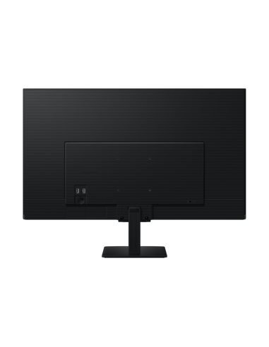 Samsung LS32FM502EUXEN pantalla para PC 81,3 cm (32") 1920 x 1080 Pixeles Full HD LED Negro
