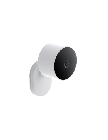 Xiaomi AW200 Interior y exterior 1920 x 1080 Pixeles Techo/Pared/Escritorio