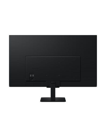 Samsung LS32FM502EUXEN pantalla para PC 81,3 cm (32") 1920 x 1080 Pixeles Full HD LED Negro