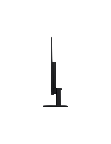 Samsung LS32FM502EUXEN pantalla para PC 81,3 cm (32") 1920 x 1080 Pixeles Full HD LED Negro