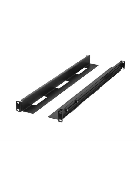 Lanberg AK-1902-B accesorio de bastidor Ready Rail