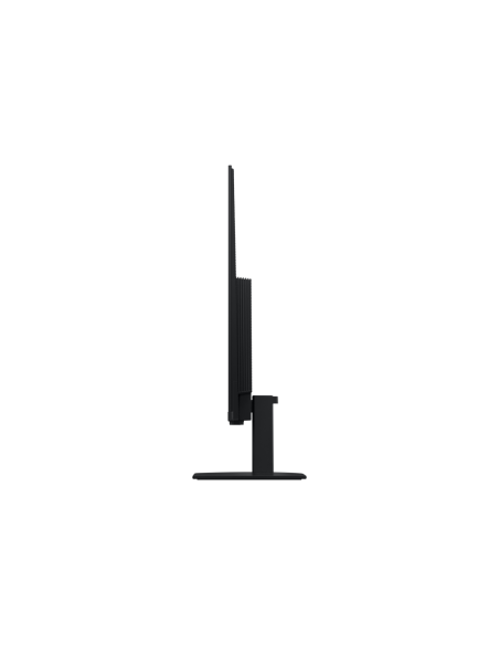 Samsung LS32FM502EUXEN pantalla para PC 81,3 cm (32") 1920 x 1080 Pixeles Full HD LED Negro
