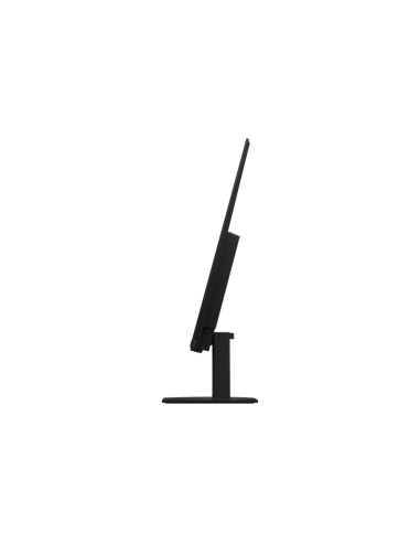 Samsung LS32FM502EUXEN pantalla para PC 81,3 cm (32") 1920 x 1080 Pixeles Full HD LED Negro