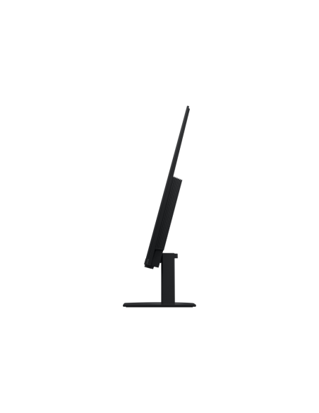 Samsung LS32FM502EUXEN pantalla para PC 81,3 cm (32") 1920 x 1080 Pixeles Full HD LED Negro