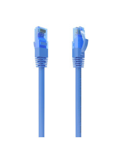 AISENS A135-0804 cable de red 5 m Cat6 U/UTP (UTP)