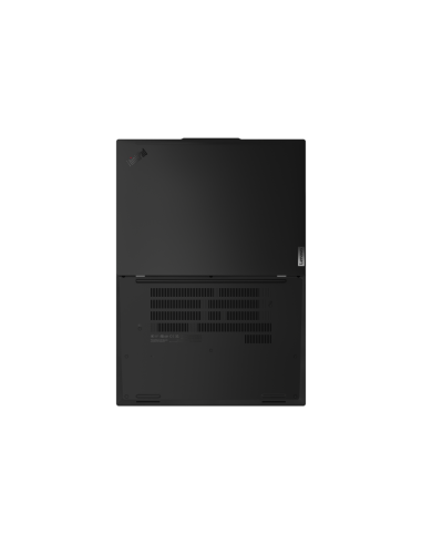 Lenovo ThinkPad L14 Gen 6 (Intel) Intel Core Ultra 7 255U Portátil 35,6 cm (14") WUXGA 16 GB DDR5-SDRAM 512 GB SSD Wi-Fi 6E (802