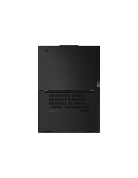 Lenovo ThinkPad L14 Gen 6 (Intel) Intel Core Ultra 7 255U Portátil 35,6 cm (14") WUXGA 16 GB DDR5-SDRAM 512 GB SSD Wi-Fi 6E (802
