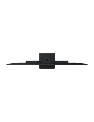 Samsung LS32FM502EUXEN pantalla para PC 81,3 cm (32") 1920 x 1080 Pixeles Full HD LED Negro