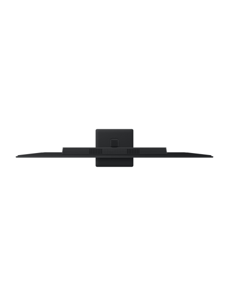 Samsung LS32FM502EUXEN pantalla para PC 81,3 cm (32") 1920 x 1080 Pixeles Full HD LED Negro